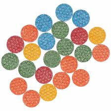 Razzles Sours 1.4oz 24ct