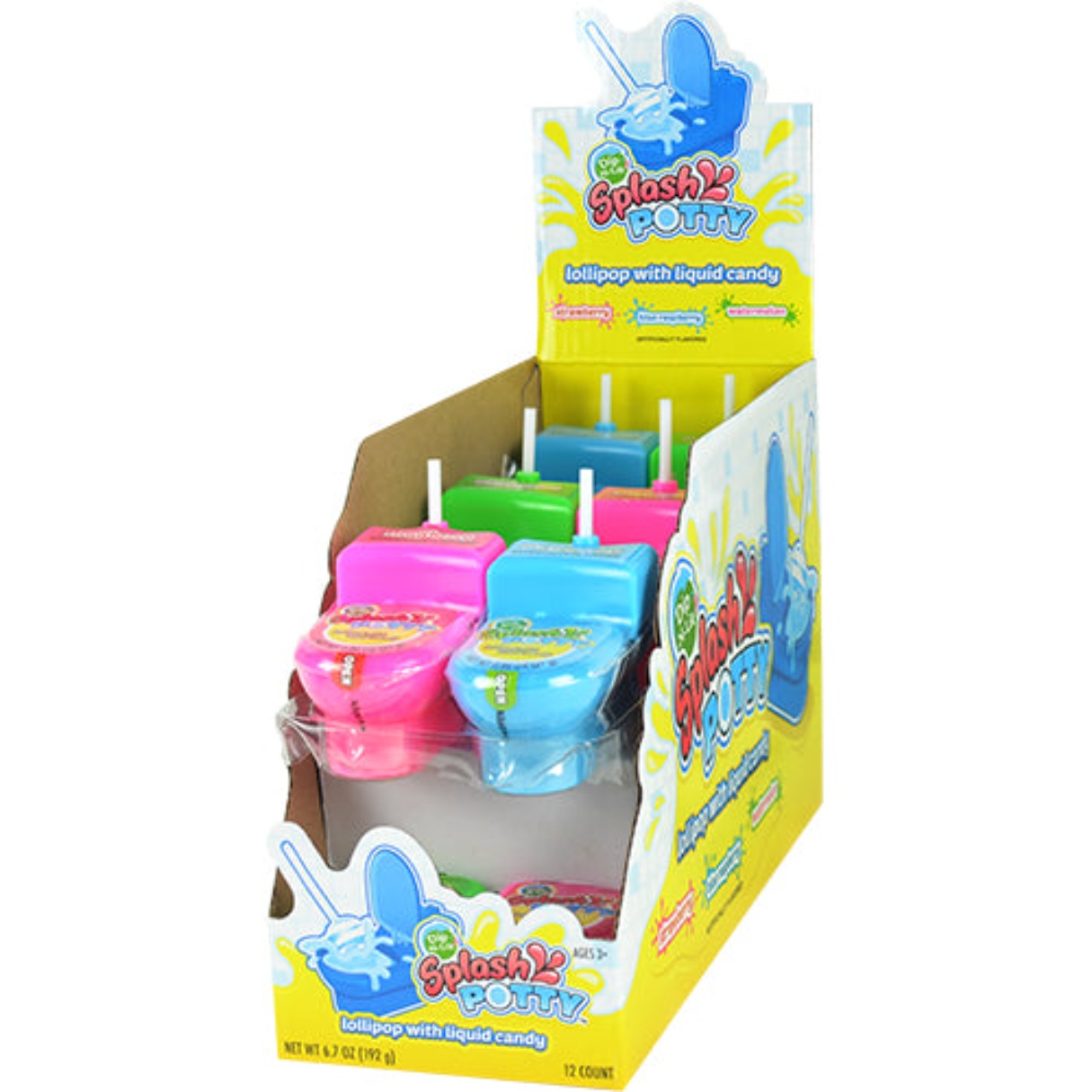 koko-s-splash-potty-dip-n-lik-0-95oz-96ct-i-got-your-candy