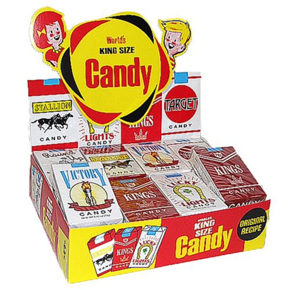 mullein cigarettes near me Stimulating Cigs Tobacco-Free Mint Cigarettes