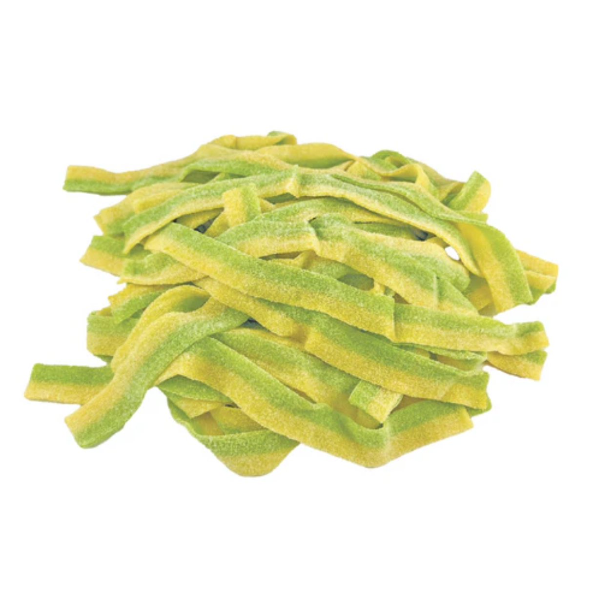 Sour Pickle Power Belts - 6.6lb