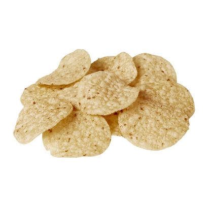 Tostitos Tortilla Chips Round 3oz - 28ct