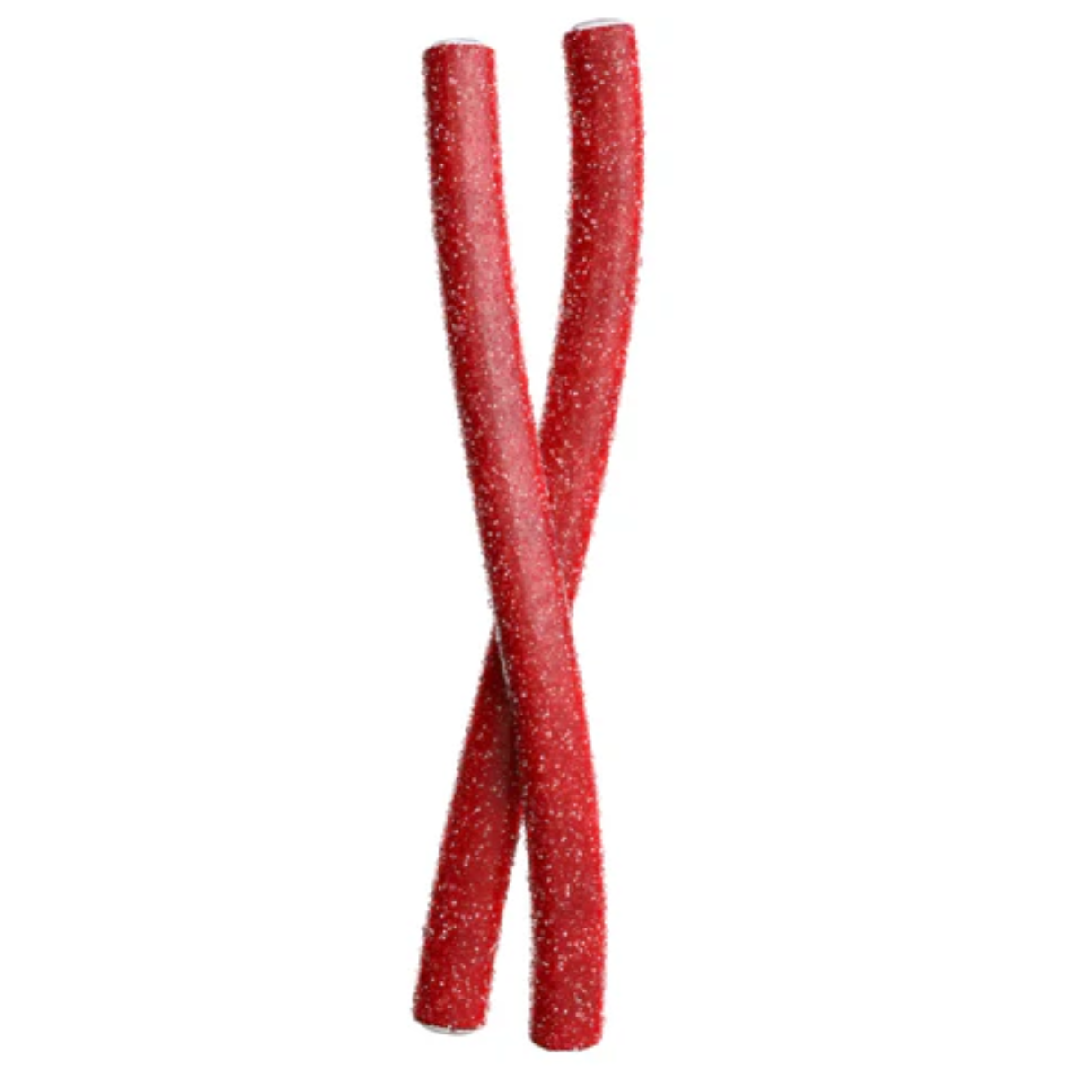 Joyride Sour Strawberry Ropes Box 3.5oz - 10ct – I Got Your Candy