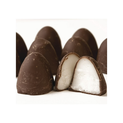 Zachary Old Fashioned Vanilla Creme Drops 6.5oz - 24ct