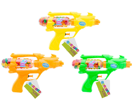 Galerie Assorted Galerie Blaster with Jellybeans - 6ct