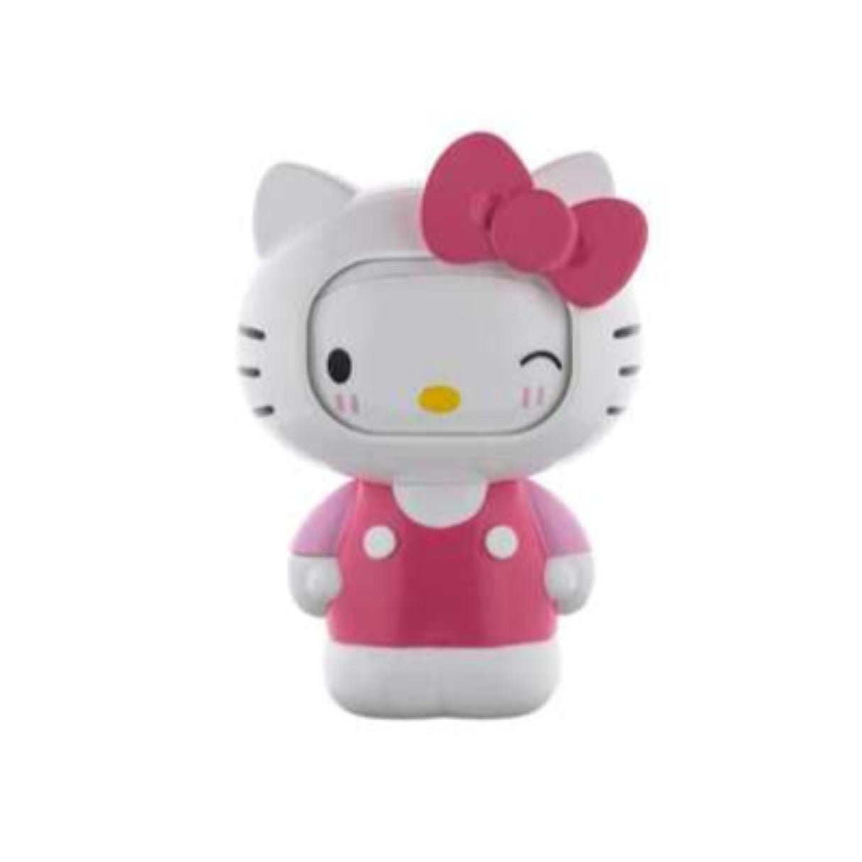 Galerie Hello Kitty Face Changing Dispenser - 12ct