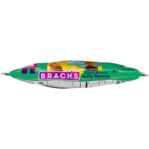 Brach's Easter Brunch Jelly Beans 10oz - 12ct