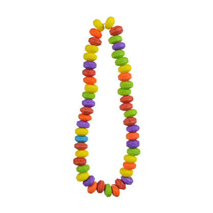 Koko's Candy Necklace 0.78 oz - 576ct
