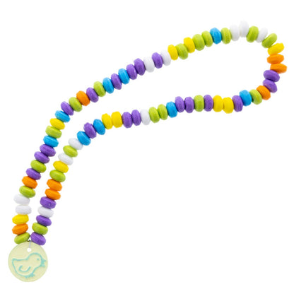 Galerie Candy Necklace Case - 12ct