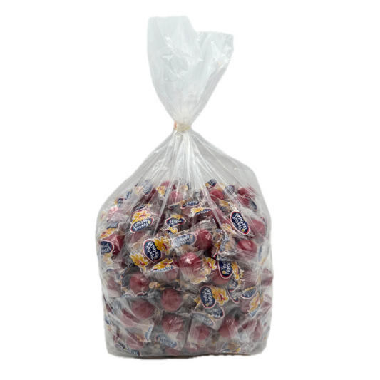 Tongue Torchers Hot Cinnamon Hard Candy - 3lb