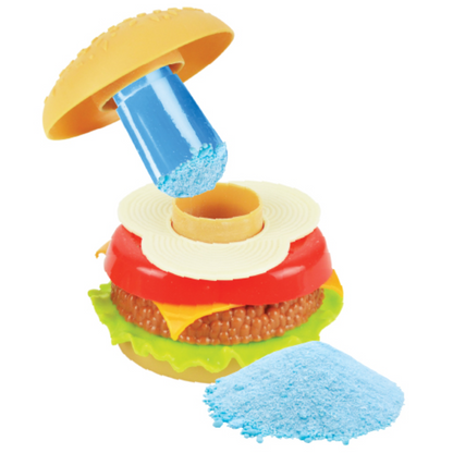 Koko's Icee Snack Bar Candy 3.88oz - 8ct