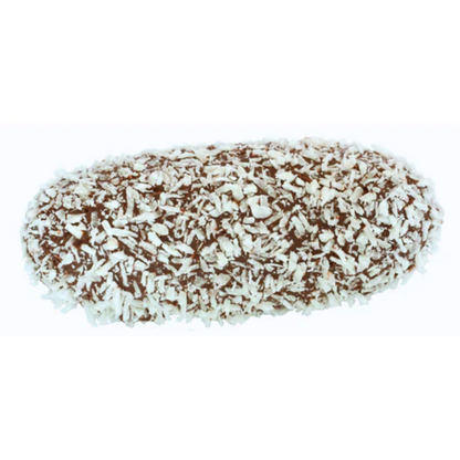 Idaho Spud Candy Bar 1.5oz - 18ct