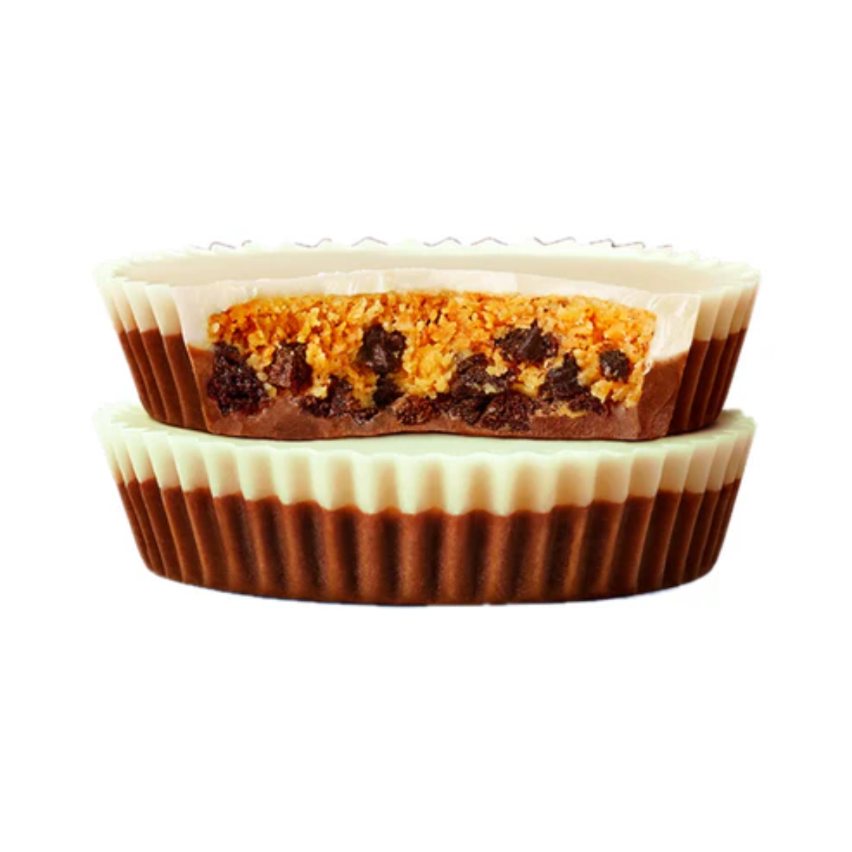 Reese's OREO Milk Chocolate Peanut Butter Cups 1.4oz - 24ct