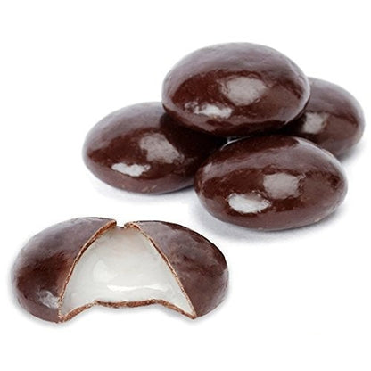 Junior Mints 1.84oz - 24ct