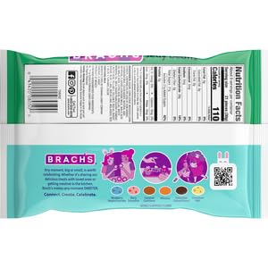 Brach's Easter Brunch Jelly Beans 10oz - 12ct