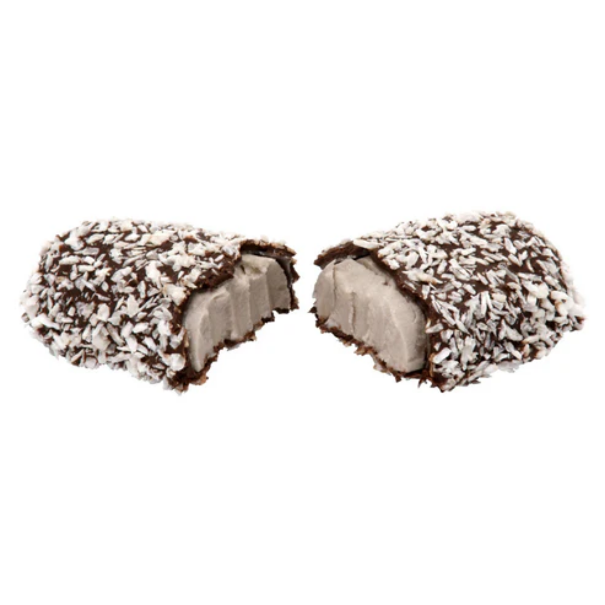Idaho Spud Candy Bar 1.5oz - 18ct