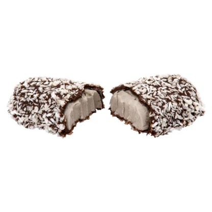Idaho Spud Candy Bar 1.5oz - 18ct