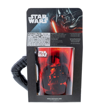 Star Wars Character Handle Mugs 2022 (case) 1oz - 1/4ct