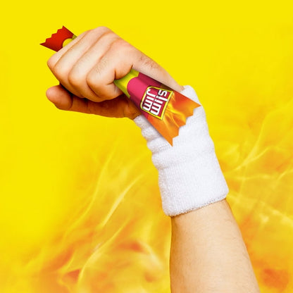 Slim Jim Snack Stick Original 0.28oz - 120ct