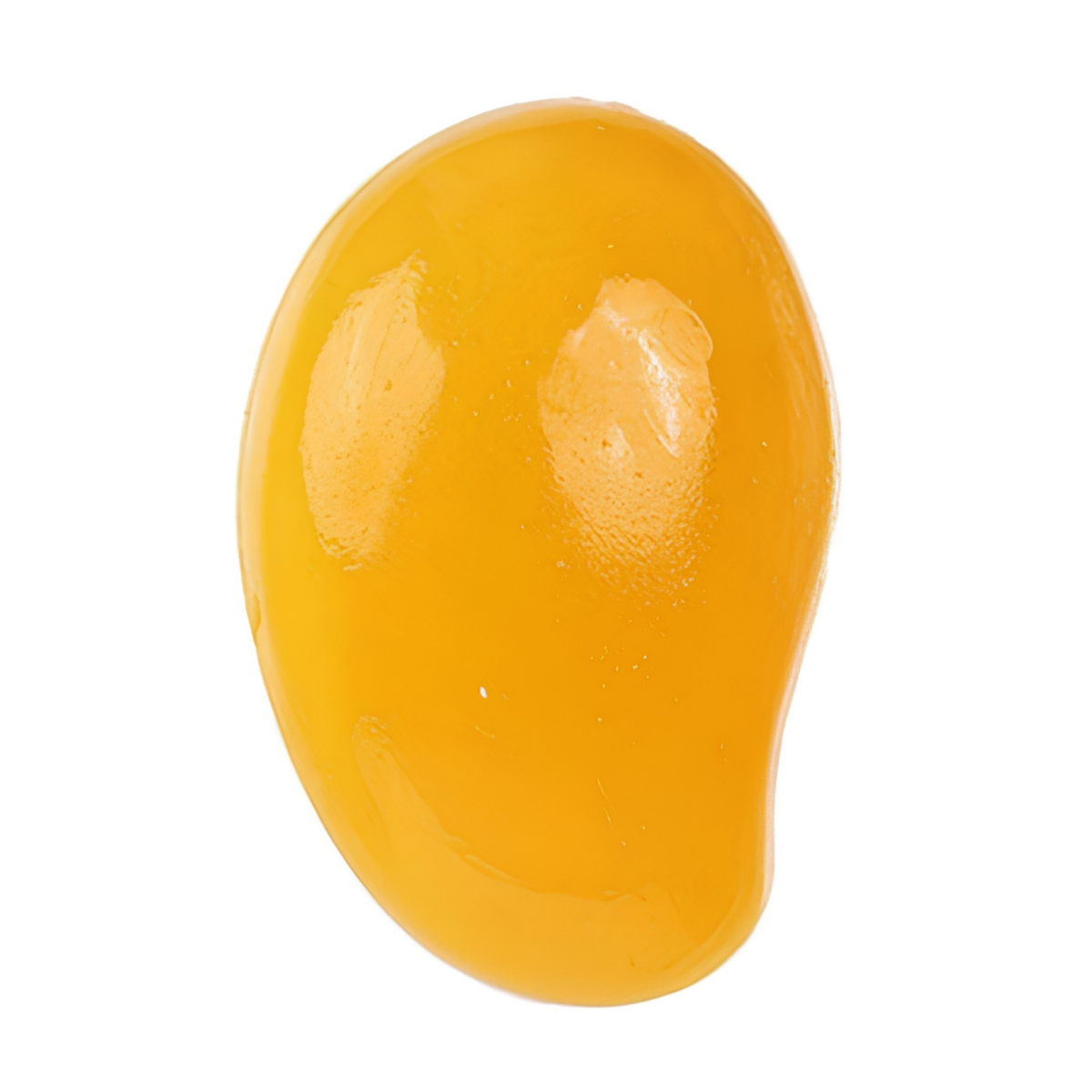 Amos Peelerz Giant Gummy Mango 4.76oz 12ct