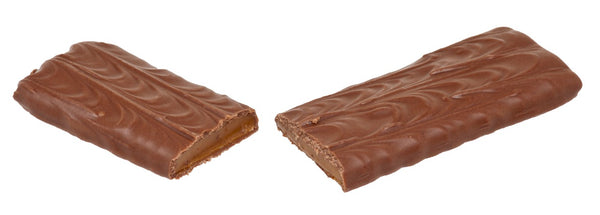 Skor Candy Bar 1.4oz - 18ct