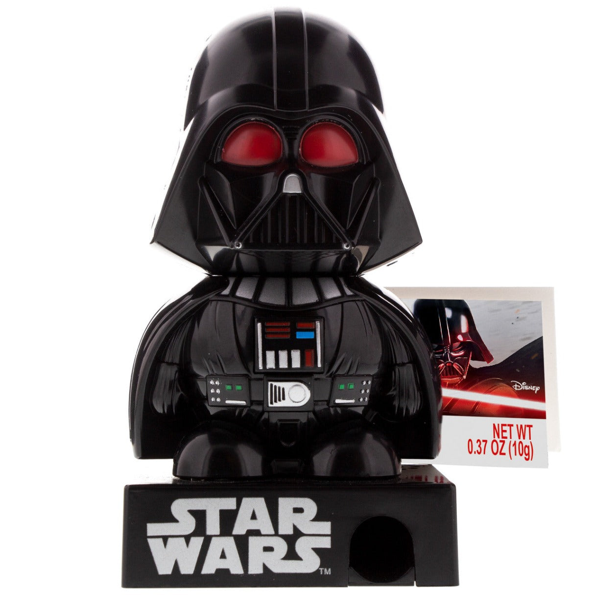 Star Wars Dispenser 0.37oz - 6ct