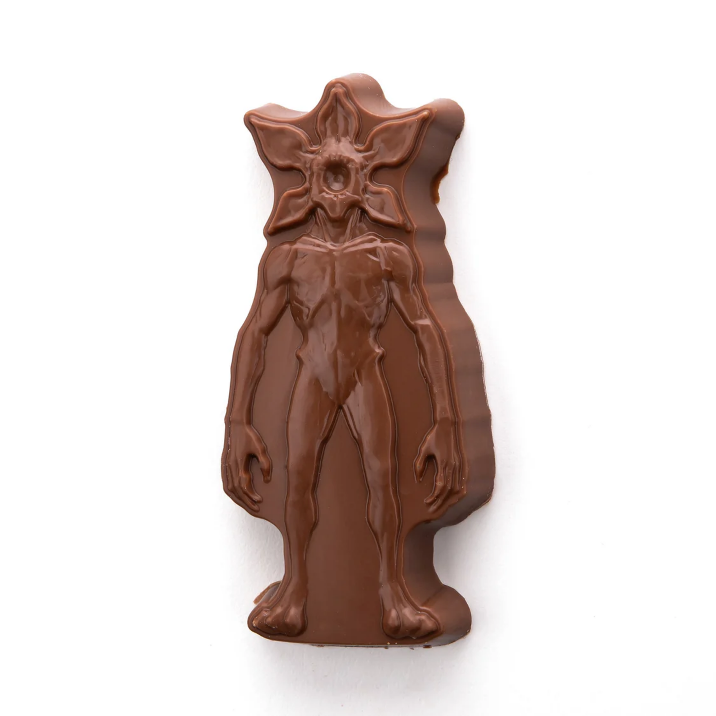 Carians Demochoco Dubai Chocolate Bar 2.7oz 12ct
