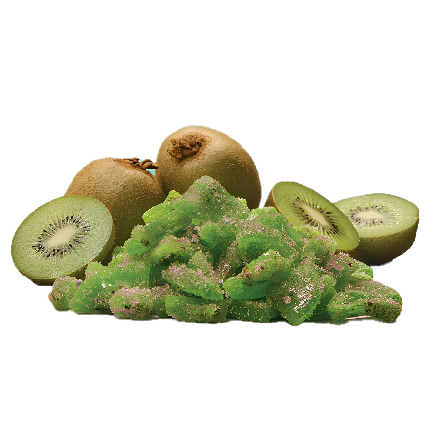 Final Boss Sour Watermelon & Kiwi 3.52oz 12ct