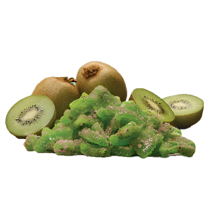 Final Boss Sour Watermelon & Kiwi 3.52oz 12ct