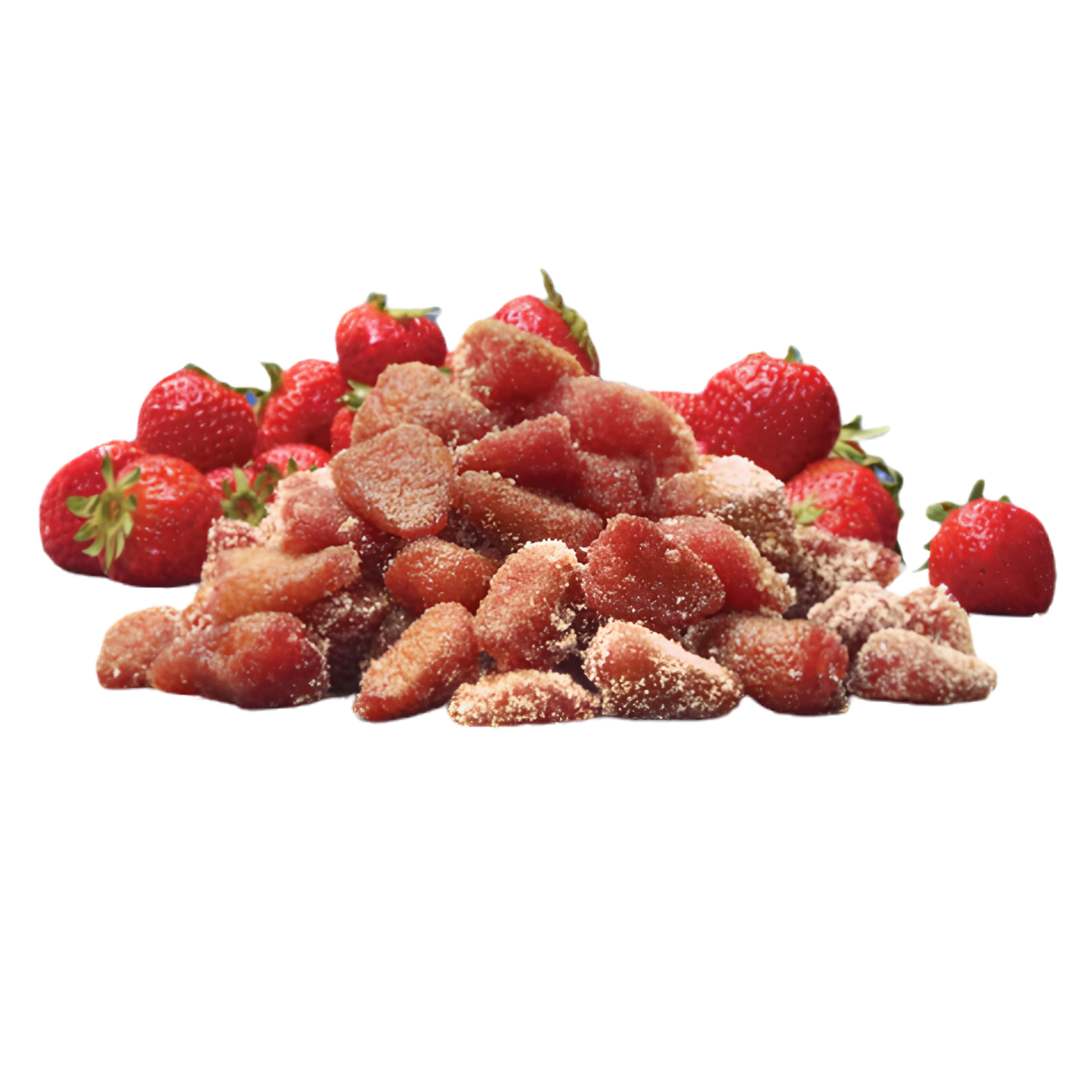 Final Boss Strawberry Lemon 3.52oz 12ct