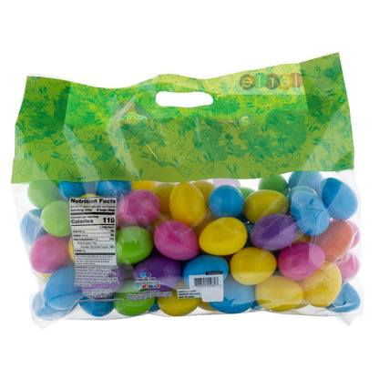 Galerie Easter Egg Bag with Jellybeans & Stickers - 2ct