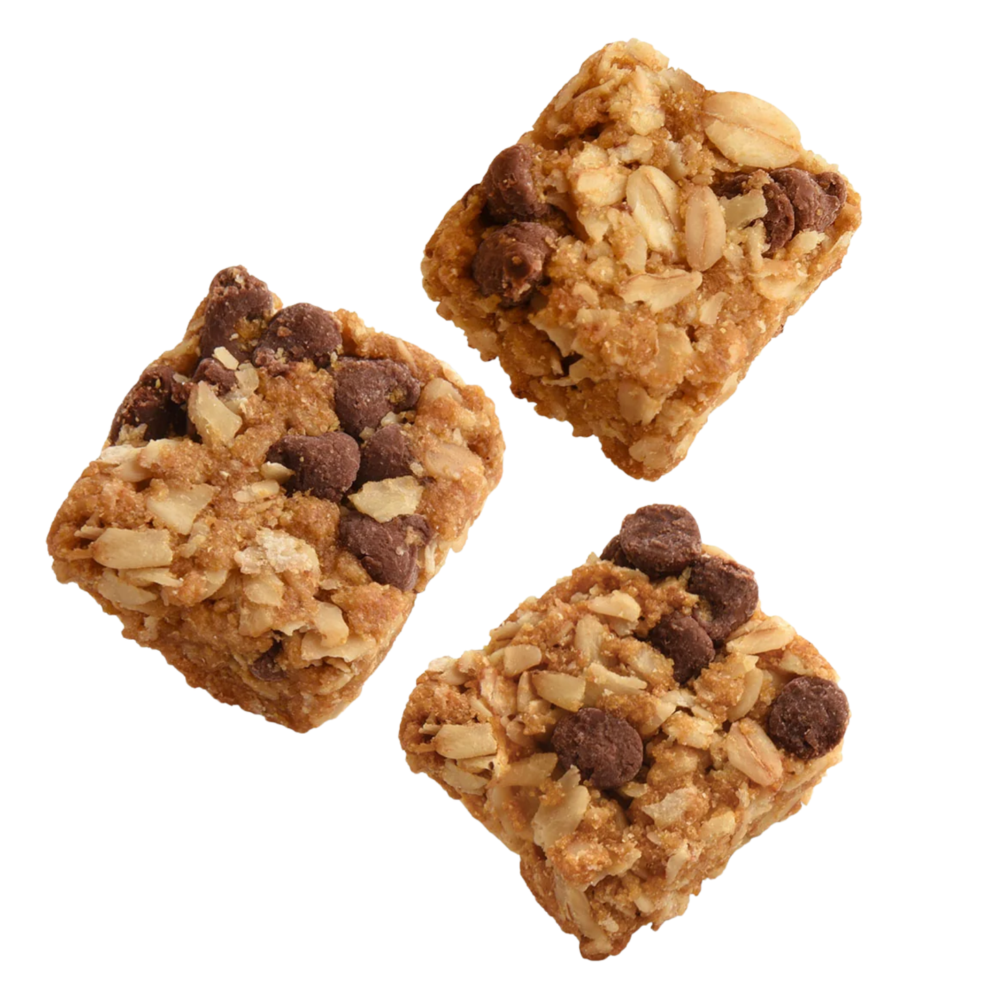 Granola Bites Dark Chocolate Chip 7.5oz 6ct