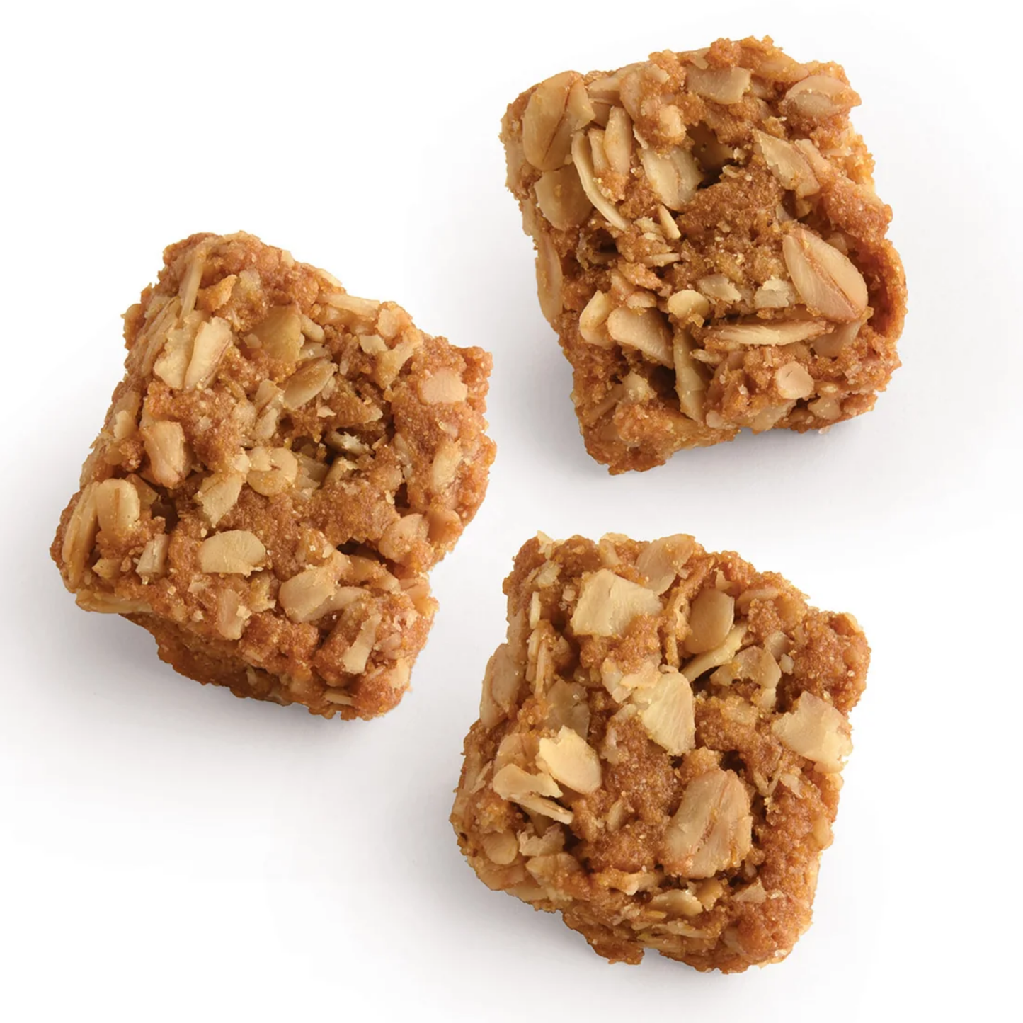 Granola Bites Salted Caramel 7.5oz 6ct