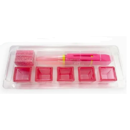 Gummi Popz Sweet 1.8oz 12ct