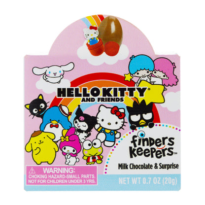 Hello Kitty Finders Keepers .7oz - 36ct