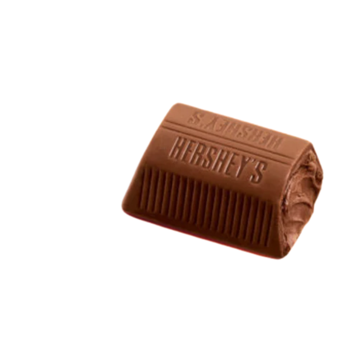 Hershey's Pumpkin Spice Latte Nuggets Bag 8oz 6ct
