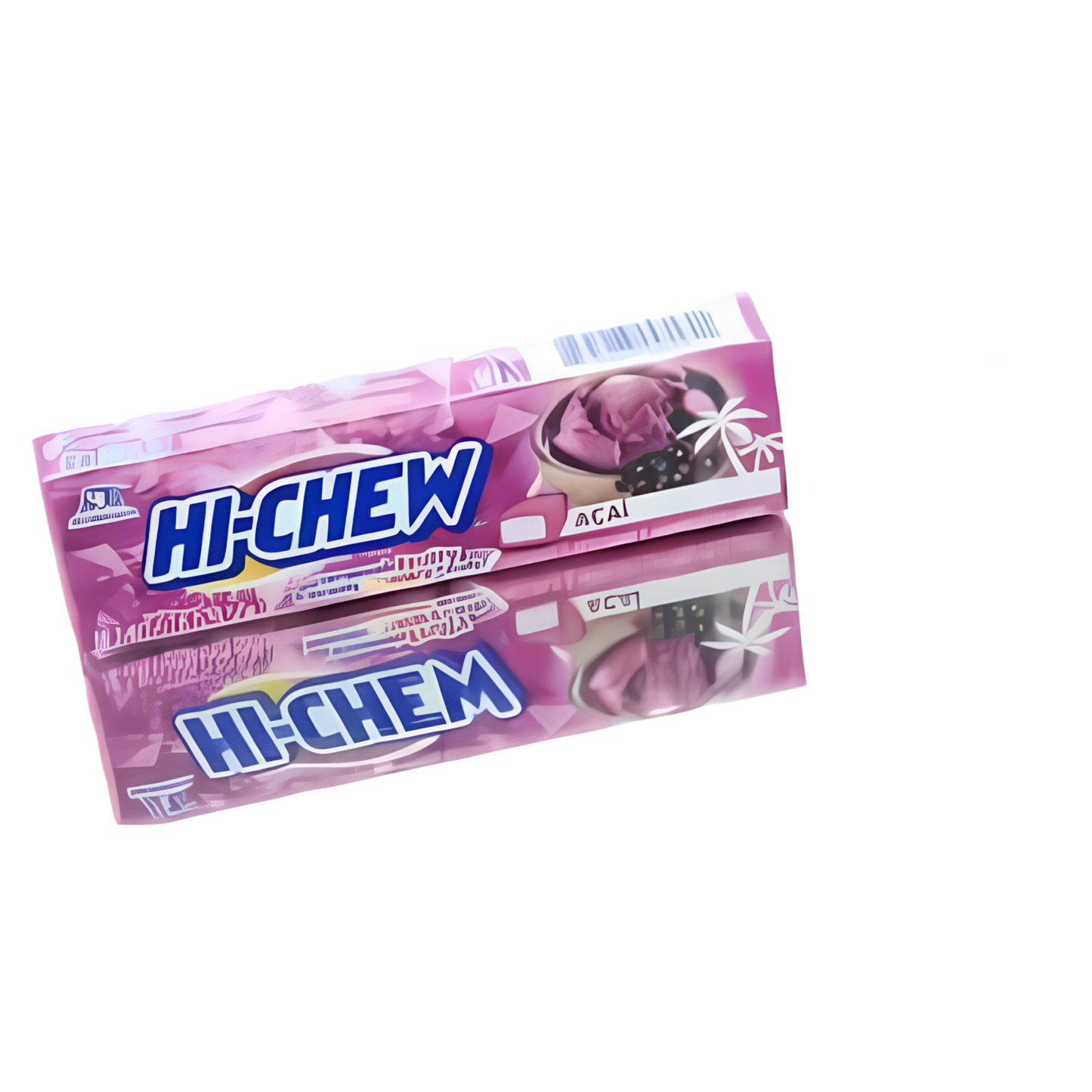 Hi-Chew Acai Fruit Chews 1.76oz 15ct ($1.49/pc)