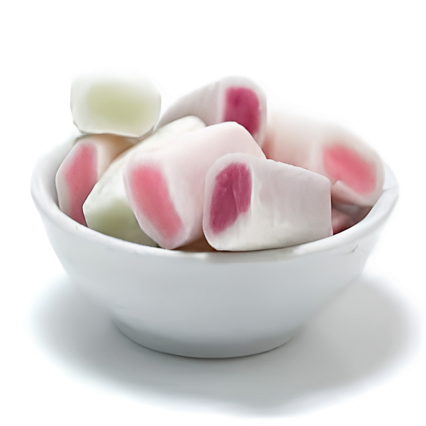 Hi-Chew Original Mix Peg Bag 3.53oz 6ct