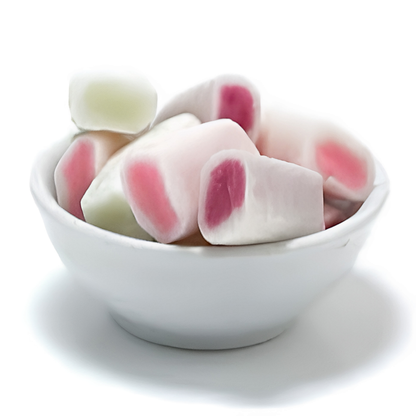 Hi-Chew Original Mix Peg Bag 3.53oz 6ct