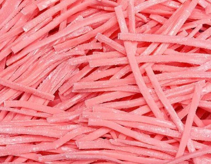 Big League Chew Original Bubble Gum 2.12oz - 12ct – I Got Your Candy
