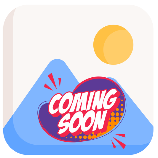 Amos Peelerz Blue Raspberry Peg Bag 6oz 12ct