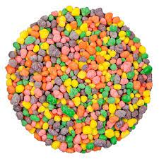 Nerds Rainbow Theater Box 5oz - 12ct