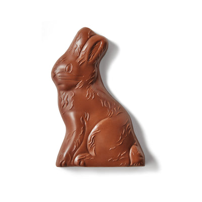 Reese's Peanut Butter Bunny 4.25oz - 12ct