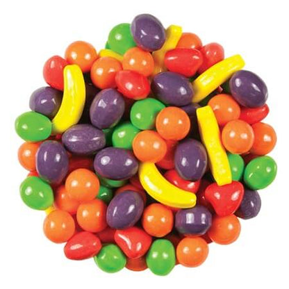 Runts  Theatre Box 5oz - 12ct