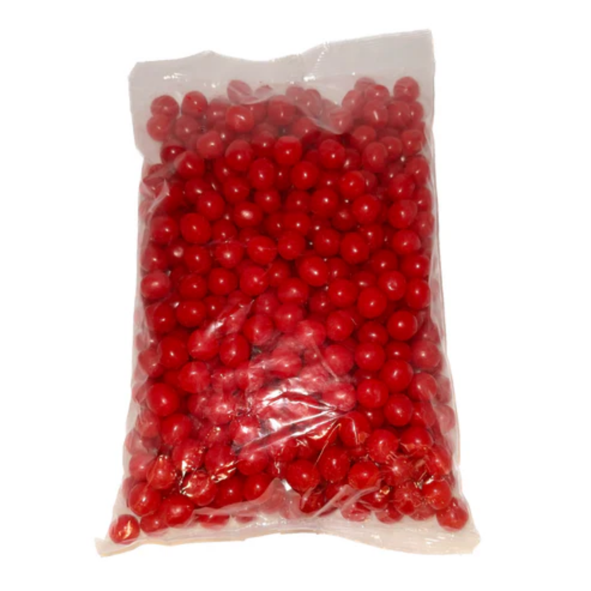Sour Cherry Balls 5lb