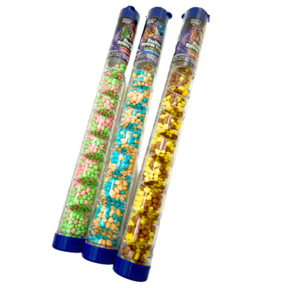 Stellar Storm Stick 1.52oz - 12ct