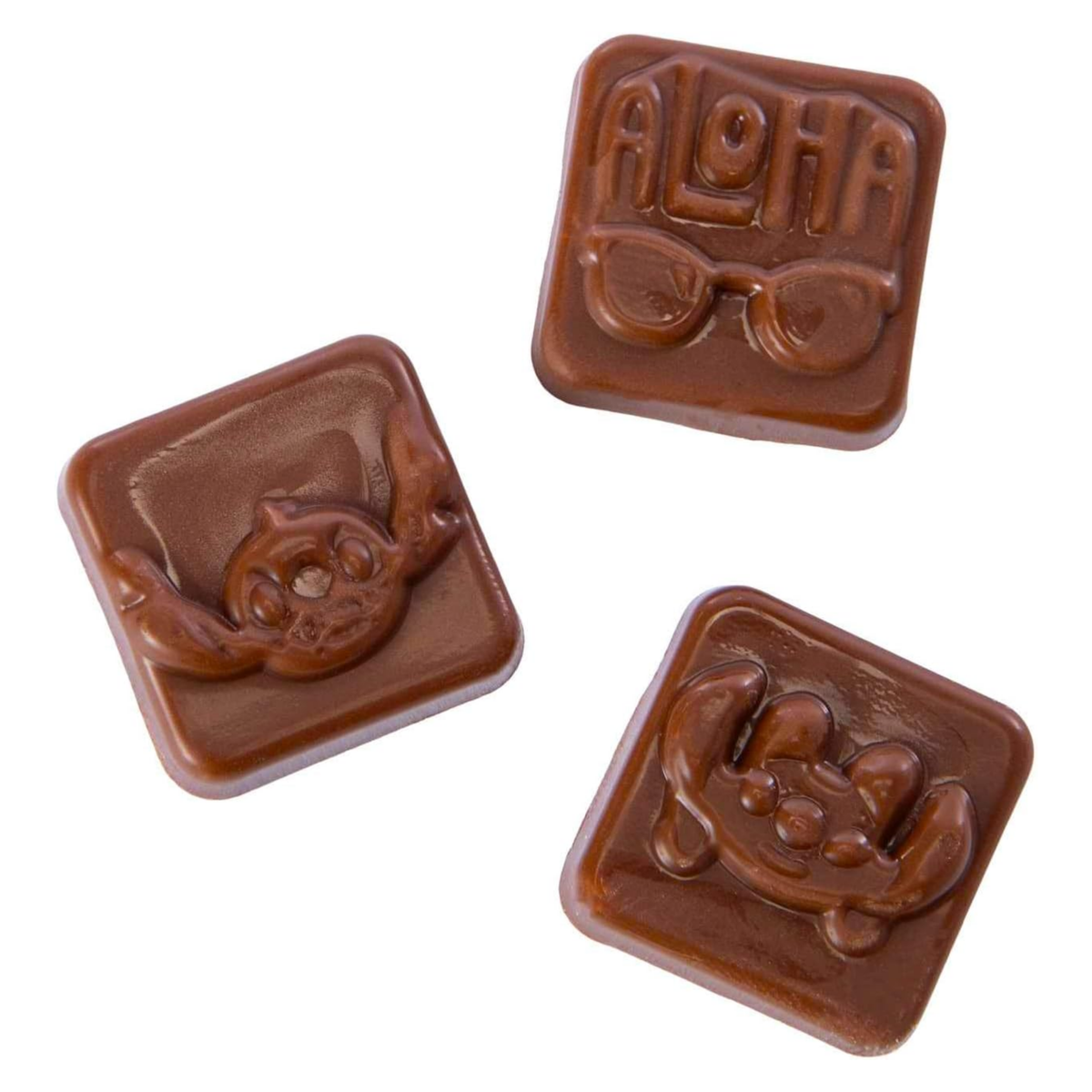 Stitch Advent Calendar 1.76oz 12ct
