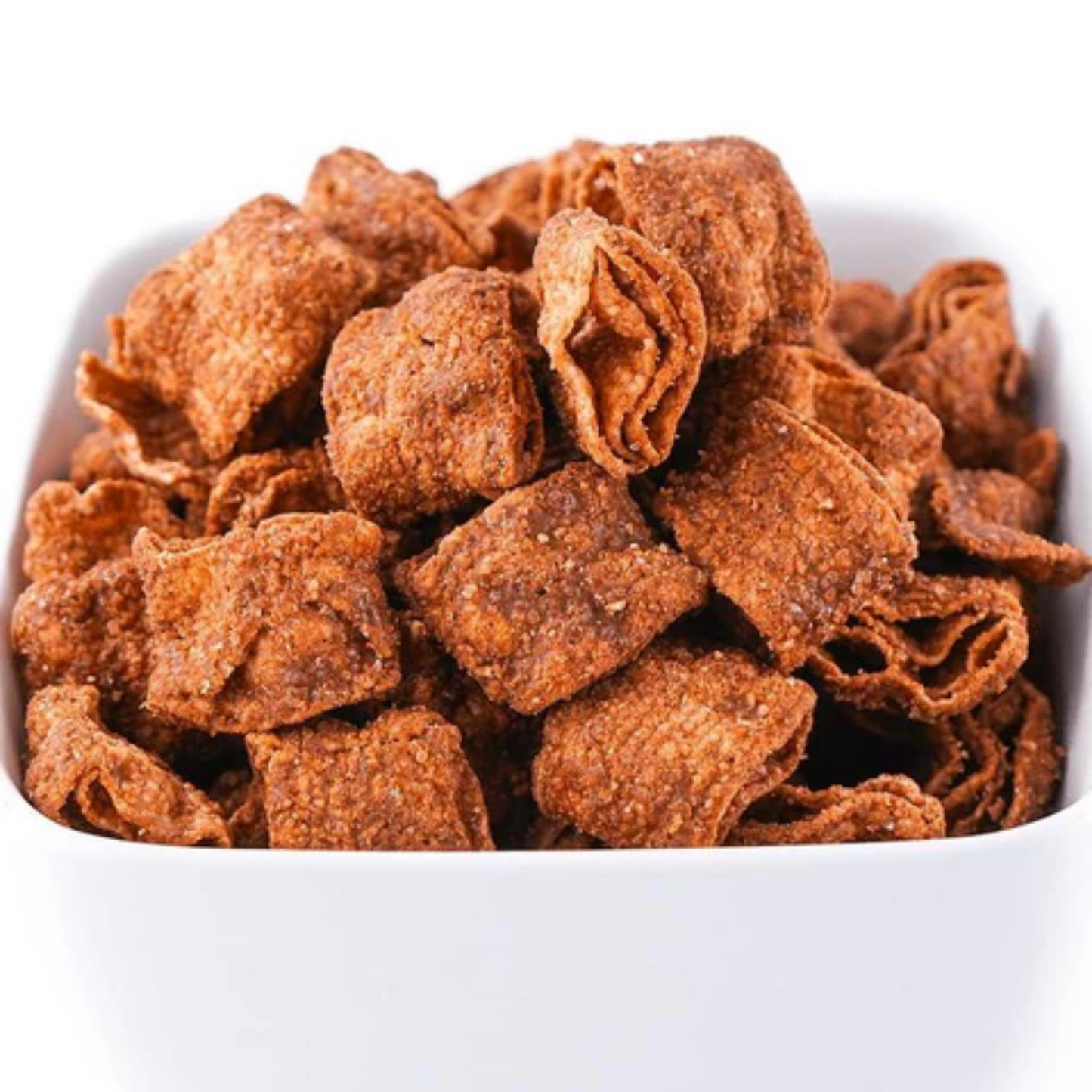Turtle Chips Choco Churros 5.65oz 14ct ($4.75/pc)