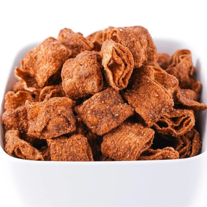 Turtle Chips Choco Churros 5.65oz 14ct ($4.75/pc)