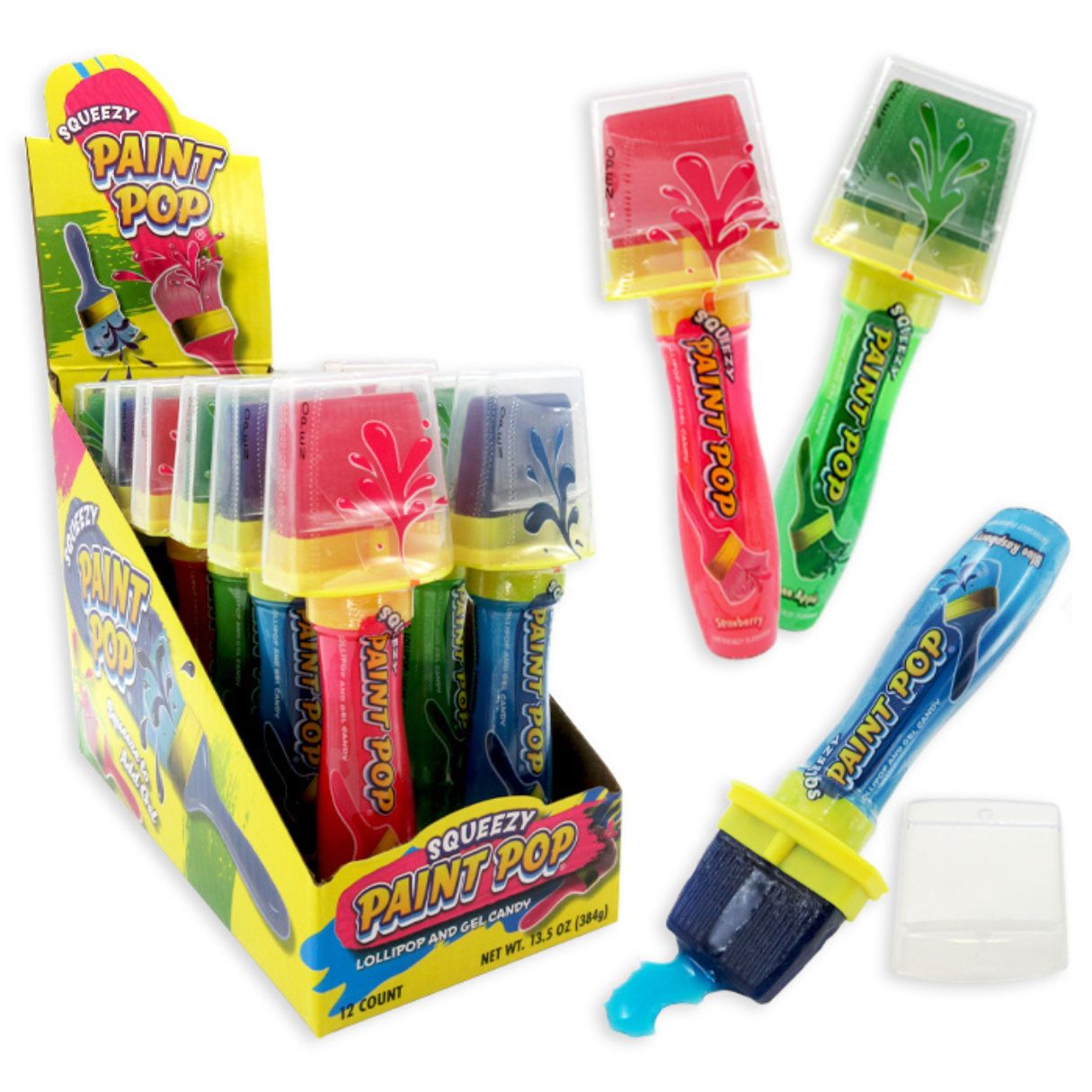kanpai-foodz-freeze-dried-pops