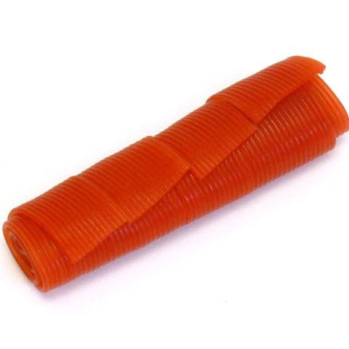 Broadway Strawberry Licorice Rolls 2oz - 24ct – I Got Your Candy